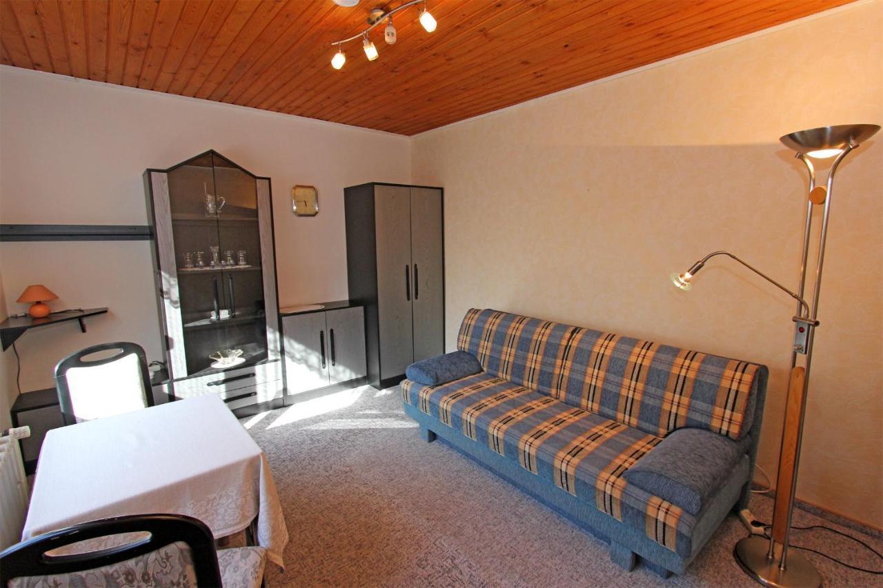 Ferienhaus Kagar See 10641 外观 照片